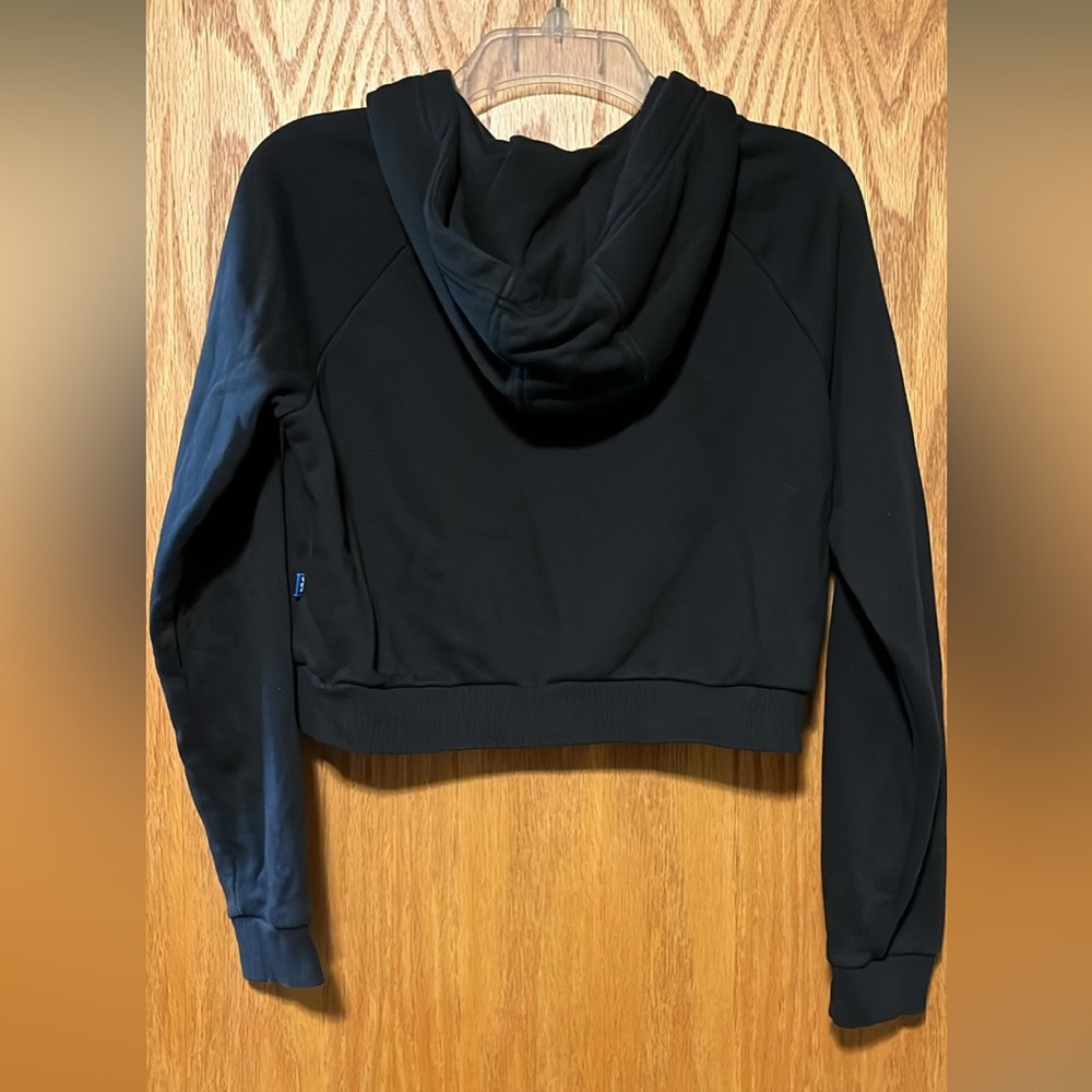 Adidas Trefoil sweatshirt - Picture 4 of 4